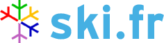 Ski.fr