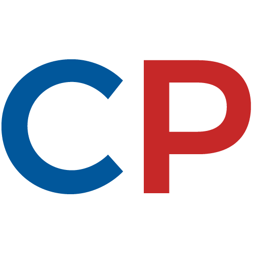 code postal lyon 2